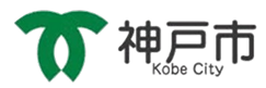 神戸市