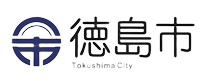 徳島県